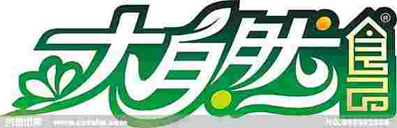 高血压患者,请勿吸烟