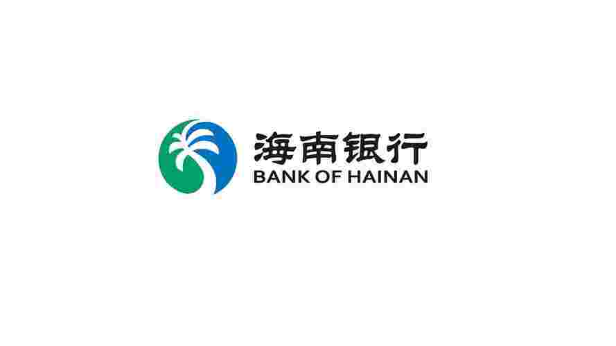 小知识分享:一型糖尿病发病原因