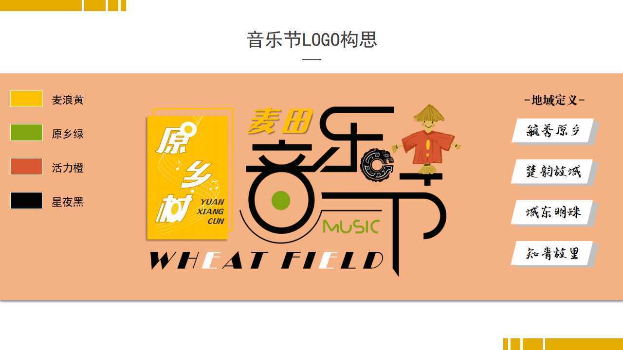 宏汇影视与国家级文化机构达成战略合作