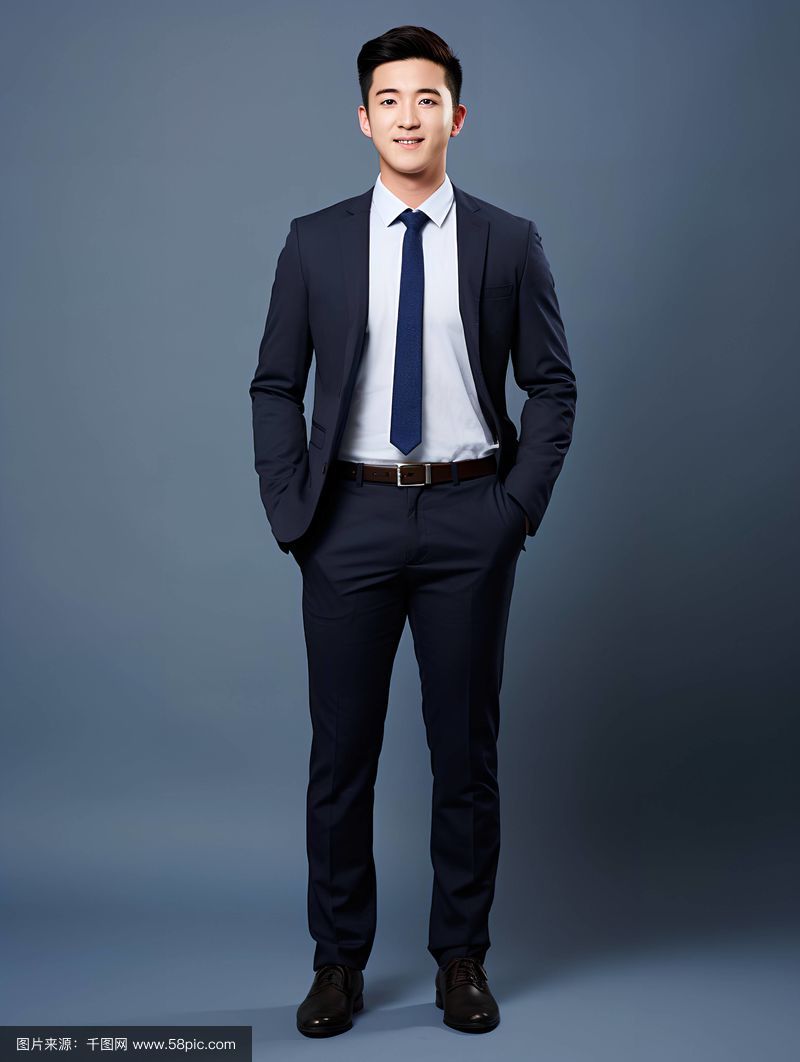 沈女士