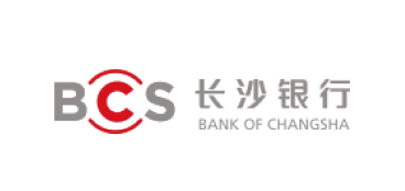 男性注意：这些食物影响你的能力
